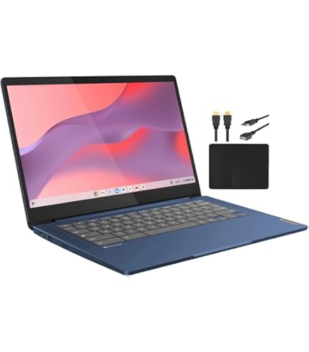Lenovo - 新品未開封 Lenovo IdeaPad Slim350i Chromebook IdeaPad Slim350i Chromebook｜推奨学生用PC | レノボ・ ジャパン